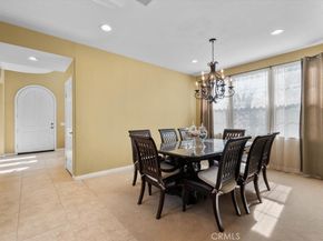 5090 Juneau Court, Rancho Cucamonga CA 91739