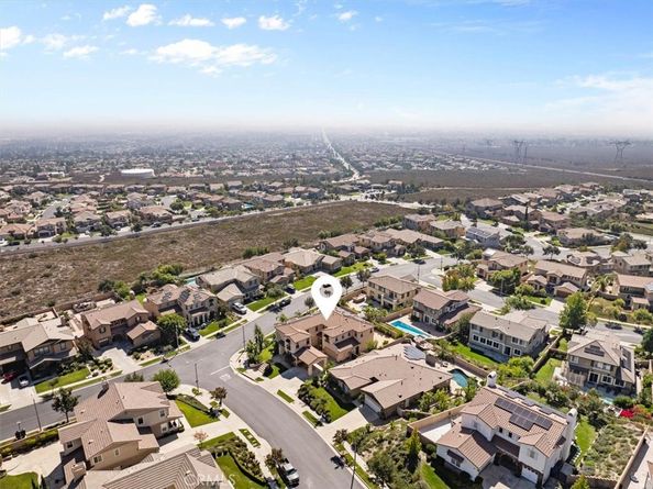 5090 Juneau Court, Rancho Cucamonga CA 91739