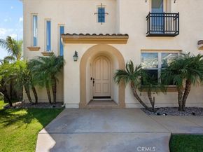 5090 Juneau Court, Rancho Cucamonga CA 91739