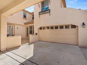 5090 Juneau Court, Rancho Cucamonga CA 91739