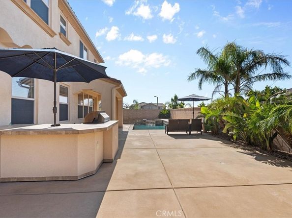 5090 Juneau Court, Rancho Cucamonga CA 91739