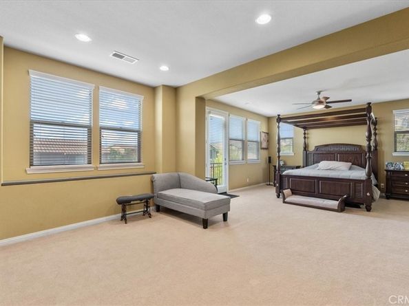 5090 Juneau Court, Rancho Cucamonga CA 91739