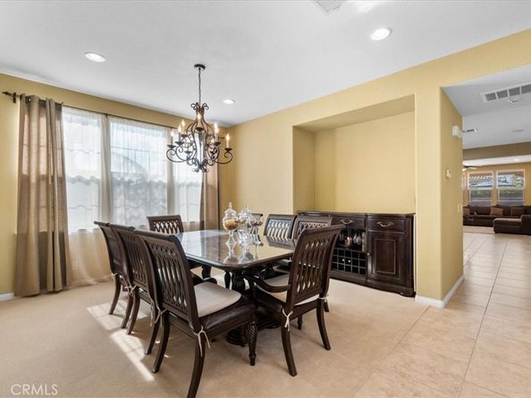 5090 Juneau Court, Rancho Cucamonga CA 91739