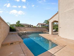 5090 Juneau Court, Rancho Cucamonga CA 91739