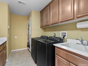 5090 Juneau Court, Rancho Cucamonga CA 91739