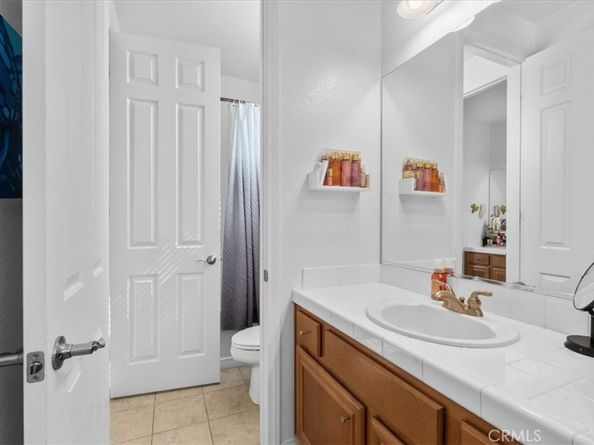 5090 Juneau Court, Rancho Cucamonga CA 91739