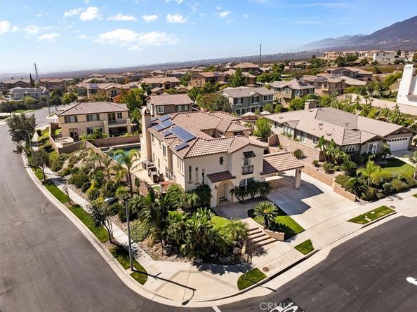 5090 Juneau Court, Rancho Cucamonga CA 91739