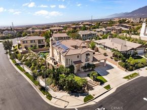 5090 Juneau Court, Rancho Cucamonga CA 91739