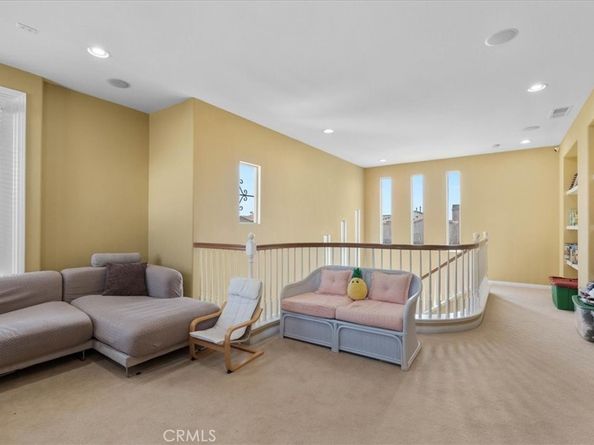 5090 Juneau Court, Rancho Cucamonga CA 91739