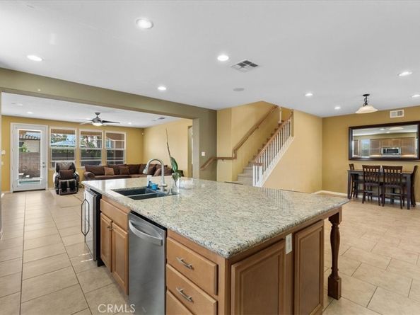 5090 Juneau Court, Rancho Cucamonga CA 91739