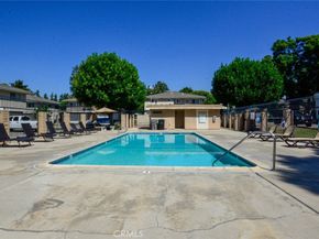 3036 Knollwood Avenue, La Verne CA 91750