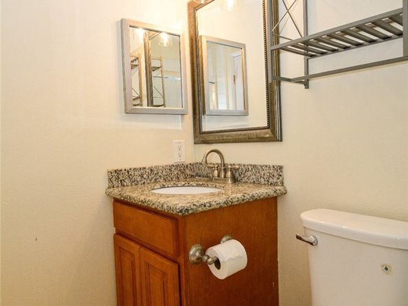 3036 Knollwood Avenue, La Verne CA 91750