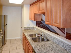 3036 Knollwood Avenue, La Verne CA 91750