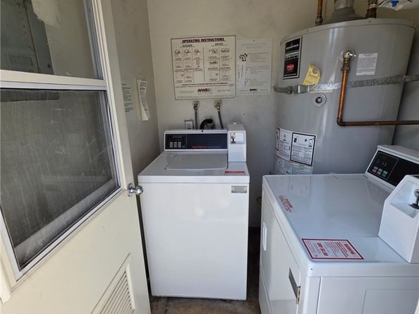 3036 Knollwood Avenue, La Verne CA 91750