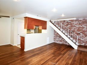3036 Knollwood Avenue, La Verne CA 91750