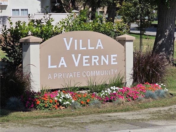 3036 Knollwood Avenue, La Verne CA 91750