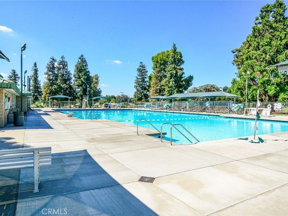 3036 Knollwood Avenue, La Verne CA 91750