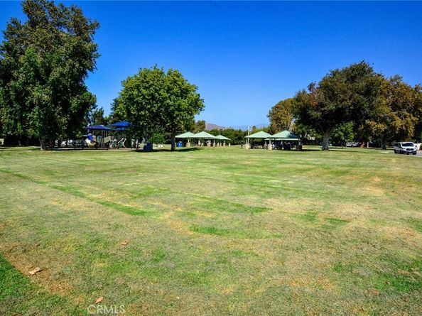 3036 Knollwood Avenue, La Verne CA 91750