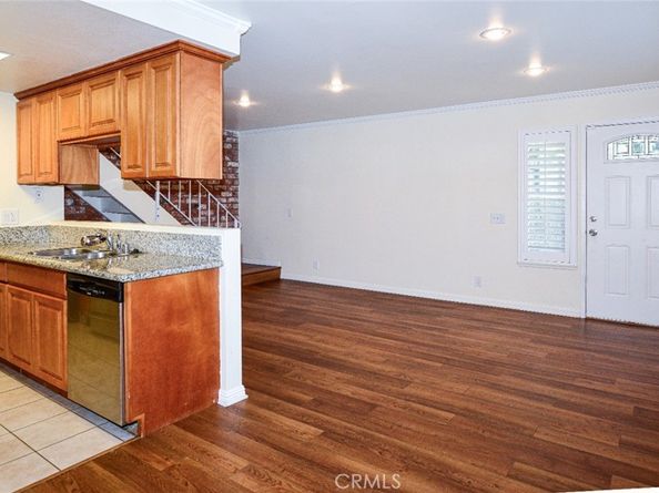 3036 Knollwood Avenue, La Verne CA 91750
