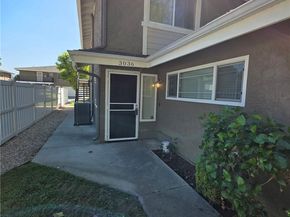 3036 Knollwood Avenue, La Verne CA 91750