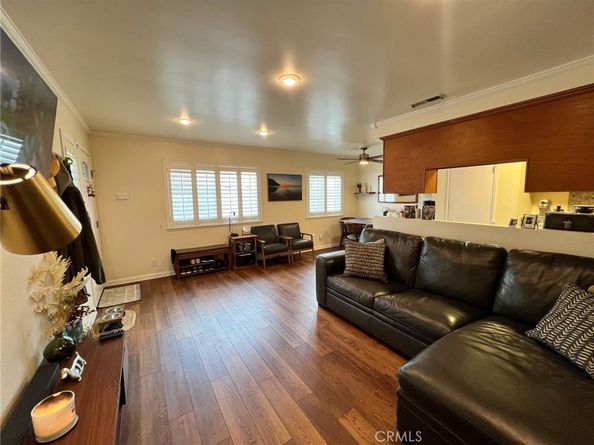 3036 Knollwood Avenue, La Verne CA 91750