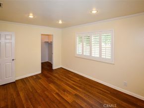 3036 Knollwood Avenue, La Verne CA 91750