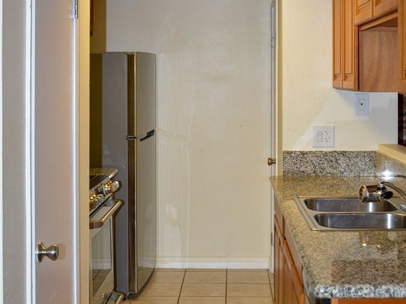 3036 Knollwood Avenue, La Verne CA 91750