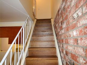 3036 Knollwood Avenue, La Verne CA 91750