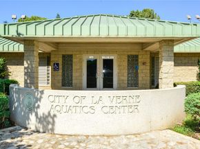 3036 Knollwood Avenue, La Verne CA 91750