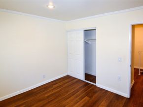 3036 Knollwood Avenue, La Verne CA 91750