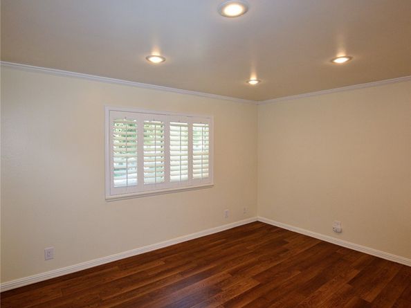 3036 Knollwood Avenue, La Verne CA 91750