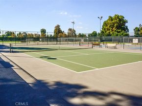 3036 Knollwood Avenue, La Verne CA 91750