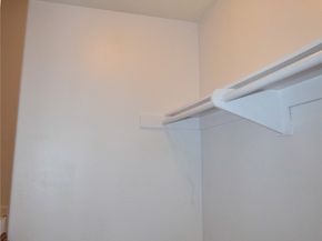 3036 Knollwood Avenue, La Verne CA 91750