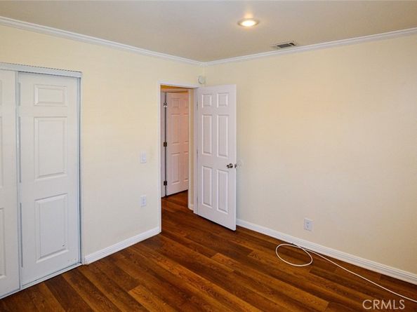 3036 Knollwood Avenue, La Verne CA 91750