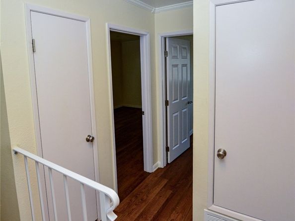 3036 Knollwood Avenue, La Verne CA 91750