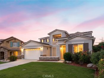 5212 Crimson Place