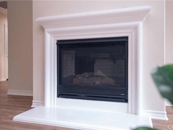 5212 Crimson Place, Rancho Cucamonga CA 91739