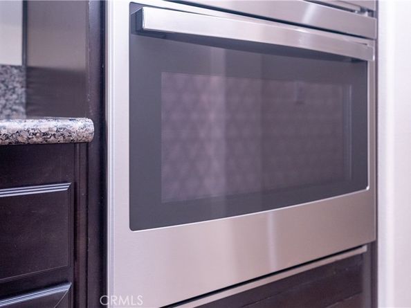 5212 Crimson Place, Rancho Cucamonga CA 91739