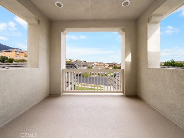 5212 Crimson Place, Rancho Cucamonga CA 91739