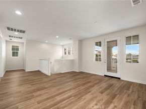 5212 Crimson Place, Rancho Cucamonga CA 91739