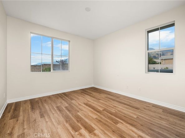 5212 Crimson Place, Rancho Cucamonga CA 91739