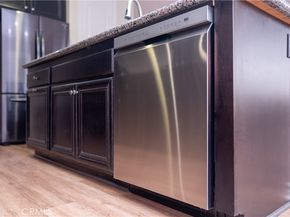 5212 Crimson Place, Rancho Cucamonga CA 91739