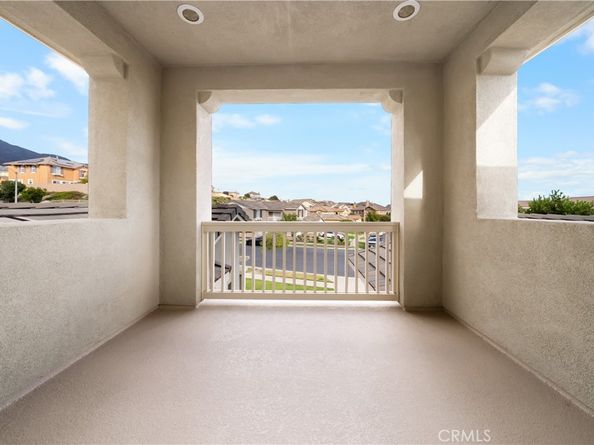 5212 Crimson Place, Rancho Cucamonga CA 91739