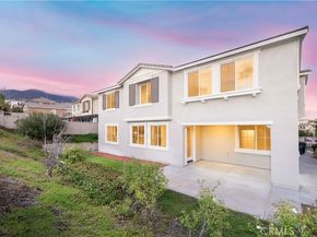 5212 Crimson Place, Rancho Cucamonga CA 91739