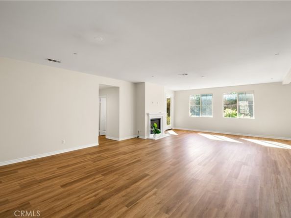5212 Crimson Place, Rancho Cucamonga CA 91739