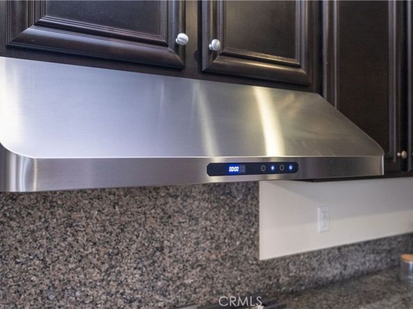 5212 Crimson Place, Rancho Cucamonga CA 91739