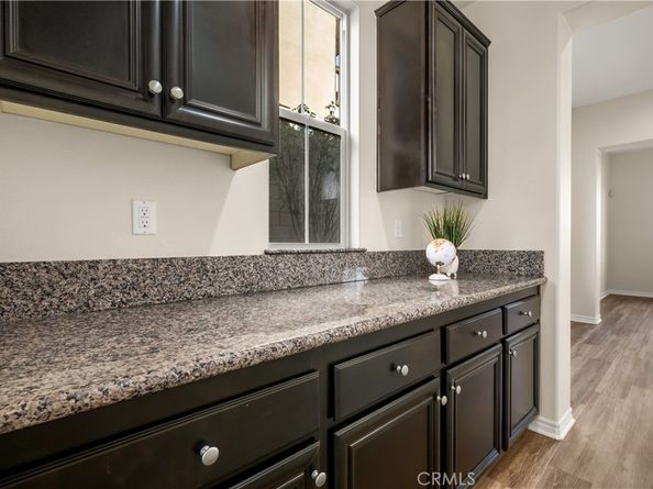 5212 Crimson Place, Rancho Cucamonga CA 91739