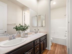 5212 Crimson Place, Rancho Cucamonga CA 91739