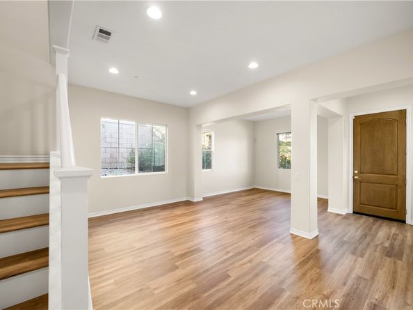 5212 Crimson Place, Rancho Cucamonga CA 91739