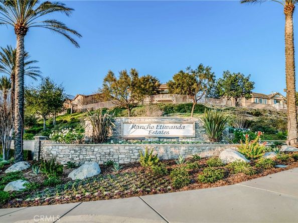 5212 Crimson Place, Rancho Cucamonga CA 91739